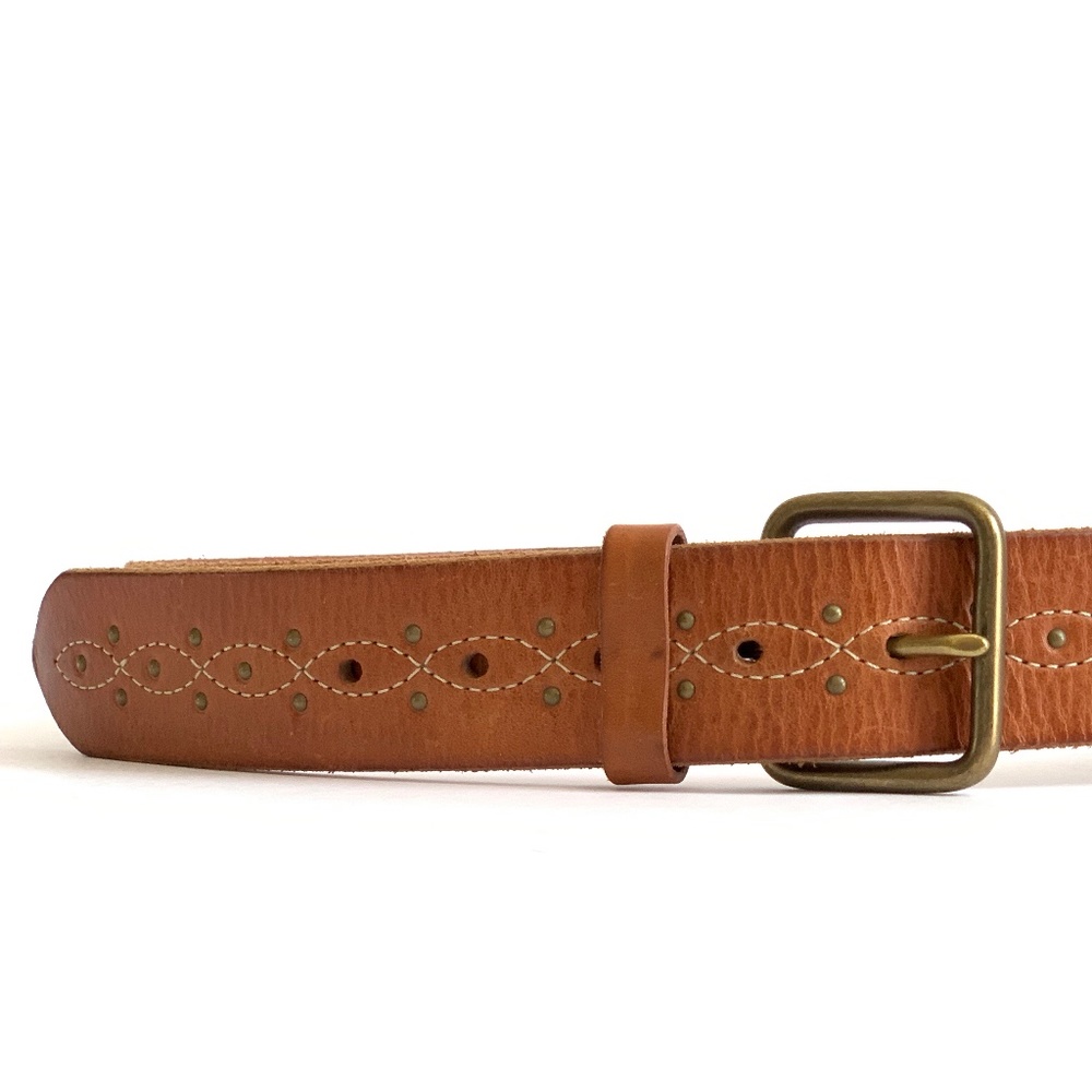 BELT - Old Navy